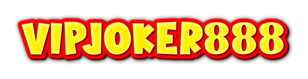 vipjoker888
